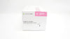 S2S Global 5073 PremierPro Nitrile Exam Gloves - Box of 100 Pouches