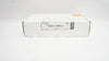 NeoMed PFTM10.0P-NC NeoConnect PUR Feeding Tube 10.0Fr x 109cm - Box of 6