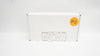 NeoMed PFTM10.0P-NC NeoConnect PUR Feeding Tube 10.0Fr x 109cm - Box of 6