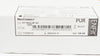 NeoMed PFTM10.0P-NC NeoConnect PUR Feeding Tube 10.0Fr x 109cm - Box of 6