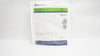 Halyard 44676 Aero Chrome Breathable Surgical Gown w/Towel AAMI Level 4, XXXL