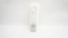 Bayer FLEXS-200-SPK Medrad Stellant Flex 200mL Disposable Syringe