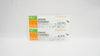 Smith&Nephew 66024630 Opsite Flexigrid Transparent Dressing 4inch x 4-3/4inch