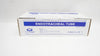 SourceMark M0470C Endotracheal Cuffed Tube 7.0mm I.D. x 9.6mm O.D. - Box of 8