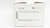 ICU Medical D1000 Tego Connector - Box of 99