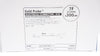 Boston Scientific 6007 Gold Probe Electrical Connector-STD 7Fx300cm(x)-Pack of 5