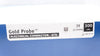 Boston Scientific 6007 Gold Probe Electrical Connector-STD 7Fx300cm(x)-Pack of 5