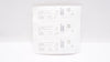 Edwards Lifesciences VMP400 VAMP Ndleless Shielded Cannula - Lot of 3