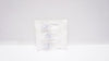 Edwards Lifesciences VMP400 VAMP Ndleless Shielded Cannula - Lot of 3
