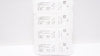 Edwards Lifesciences VMP400 VAMP Ndleless Shielded Cannula (x) - Lot of 4