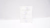 Edwards Lifesciences VMP400 VAMP Ndleless Shielded Cannula (x) - Lot of 4