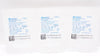 Baxter 7N8399 One-Link Ndle-Free IV Connector w/Fluid Displacement -Lot of 3