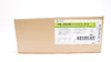 Halyard 4810565 The Lite One Surgical Mask - Case of 300