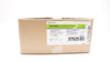 Halyard 3752565 Duckbill Surgical Mask, Green - Box of 300