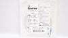 Boston Scientific M001491820 Starter Guidewire Newton 0.035inch x 150cm (x)