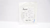 Boston Scientific M001491820 Starter Guidewire Newton 0.035inch x 150cm (x)