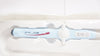 Boston Scientific 20SL2860 Blazer Dx-20 Bidirectional Steerable Diagnostic Cath.