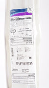 Boston Scientific 20SL2860 Blazer Dx-20 Bidirectional Steerable Diagnostic Cath.