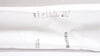 Boston Scientific 20SL2860 Blazer Dx-20 Bidirectional Steerable Diagnostic Cath.