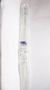 Boston Scientific 20SL2860 Blazer Dx-20 Bidirectional Steerable Diagnostic Cath.