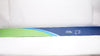 Boston Scientific M00516910 WallFlex Esophageal Stent System 18mm x 123mm (x)