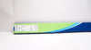 Boston Scientific M00516910 WallFlex Esophageal Stent System 18mm x 123mm (x)