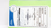 Boston Scientific M00516950 WallFlex Esophageal Stent System 23mm x 155mm (x)