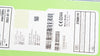 Boston Scientific M00516950 WallFlex Esophageal Stent System 23mm x 155mm (x)
