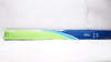 Boston Scientific M00516950 WallFlex Esophageal Stent System 23mm x 155mm (x)