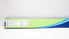 Boston Scientific M00516950 WallFlex Esophageal Stent System 23mm x 155mm (x)