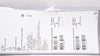 Edwards Lifesciences 9600IS18 Certitude Introducer Sheath Set 18F (x)