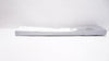 Edwards Lifesciences 9600IS18 Certitude Introducer Sheath Set 18F (x)