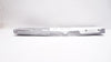 Edwards Lifesciences 9600IS18 Certitude Introducer Sheath Set 18F (x)