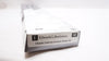 Edwards Lifesciences 9600IS18 Certitude Introducer Sheath Set 18F (x)