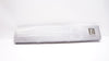 Edwards Lifesciences 9600IS18 Certitude Introducer Sheath Set 18F (x)