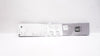 Edwards Lifesciences 9600IS18 Certitude Introducer Sheath Set 18F (x)