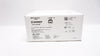 Dupaco D28200CE Opti-Gard Eye Protector Small - Box of 25