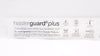 NxStage Medical S9-7007MGP Masterguard +,Hemodialysis Fistula Ndle Set 17Ga x1In