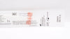 NxStage Medical S9-7007MGP Masterguard +,Hemodialysis Fistula Ndle Set 17Ga x1In