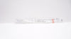NxStage Medical S9-7007MGP Masterguard +,Hemodialysis Fistula Ndle Set 17Ga x1In