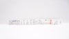 NxStage Medical S9-7007MGP Masterguard +,Hemodialysis Fistula Ndle Set 17Ga x1In