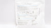 Cardinal Health 11445-020B Cold Pack, Medium 6In x 6.5In