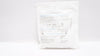 Cardinal Health 11445-020B Cold Pack, Medium 6In x 6.5In