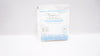 Cardinal Health 11445-020B Cold Pack, Medium 6In x 6.5In