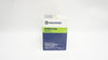 Halyard 4820165 Surgical Mask, Blue - Box of 50