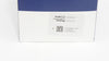 Halyard 4820165 Surgical Mask, Blue - Box of 50