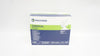 Halyard 4820165 Surgical Mask, Blue - Box of 50