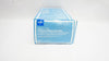 Medline NON4313 Adhesive Surgical Dressing 8In x 6In,8 x 3In - Box of 25