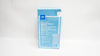 Medline NON4313 Adhesive Surgical Dressing 8In x 6In,8 x 3In - Box of 25