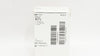 Covidien 8CFS Shiley Tracheostomy Tube Cuffless 7.6mm ID x 12.2mm OD x 81mm (x)